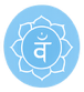 hals_chakra