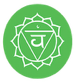 herz_chakra