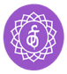 kronen_chakra