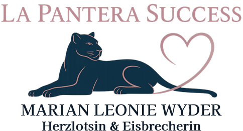 marian_leonie_wyder_la_pantera_success_logo2