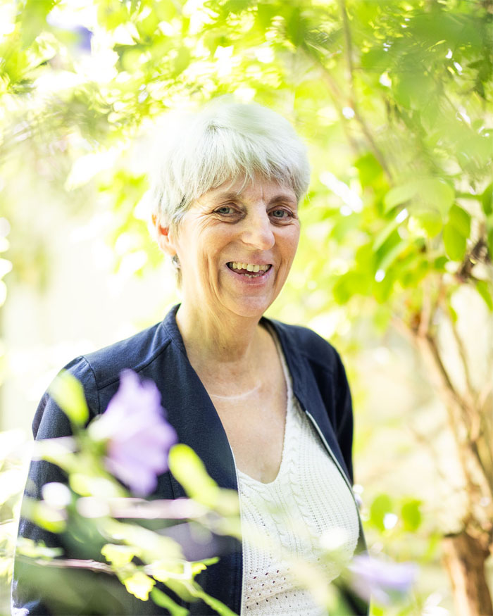 marian_leonie_wyder_ueber_mich_portrait